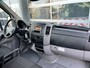 Mercedes-Benz Sprinter 316 1.8 NGT 366 CNG en Benzine 157pk Automaat Pick-up Open laadbak Kipper Gereedschapskist 3-Persoons Telefoonverbinding