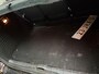 Citroën C4 Picasso 1.6 VTi Business 5p. Apk 09-2026 Airco NAP
