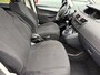 Citroën C4 Picasso 1.6 VTi Business 5p. Apk 09-2026 Airco NAP
