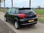 Citroën C4 Picasso 1.6 VTi Business 5p.