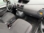 Citroën C4 Picasso 1.6 VTi Business 5p. Apk 09-2026 Airco NAP