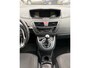 Citroën C4 Picasso 1.6 VTi Business 5p. Apk 09-2026 Airco NAP
