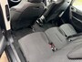 Citroën C4 Picasso 1.6 VTi Business 5p. Apk 09-2026 Airco NAP