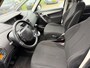 Citroën C4 Picasso 1.6 VTi Business 5p. Apk 09-2026 Airco NAP