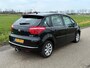 Citroën C4 Picasso 1.6 VTi Business 5p.