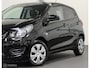 Opel Karl 1.0 ecoFLEX Edition [ NAP cruise airco ]