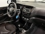 Opel Karl 1.0 ecoFLEX Edition [ NAP cruise airco ]