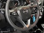 Opel Karl 1.0 ecoFLEX Edition [ NAP cruise airco ]
