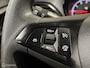 Opel Karl 1.0 ecoFLEX Edition [ NAP cruise airco ]