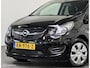 Opel Karl 1.0 ecoFLEX Edition [ NAP cruise airco ]