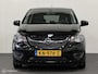 Opel Karl 1.0 ecoFLEX Edition [ NAP cruise airco ]