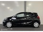 Opel Karl 1.0 ecoFLEX Edition [ NAP cruise airco ]