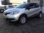 Renault Captur 1.3Tce Limited edition