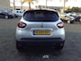 Renault Captur 1.3Tce Limited edition