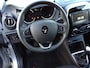 Renault Captur 1.3Tce Limited edition