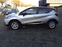 Renault Captur 1.3Tce Limited edition