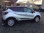 Renault Captur 1.3Tce Limited edition
