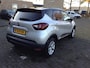 Renault Captur 1.3Tce Limited edition