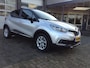 Renault Captur 1.3Tce Limited edition
