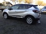 Renault Captur 1.3Tce Limited edition
