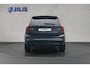Volvo XC90 2.0 T8 Recharge AWD Ultra Dark | 360 camera | Luchtvering | Panoramadak | 7-persoons | Headup | LED