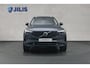 Volvo XC90 2.0 T8 Recharge AWD Ultra Dark | 360 camera | Luchtvering | Panoramadak | 7-persoons | Headup | LED