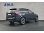 Volvo XC90 2.0 T8 Recharge AWD Ultra Dark | 360 camera | Luchtvering | Panoramadak | 7-persoons | Headup | LED
