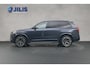 Volvo XC90 2.0 T8 Recharge AWD Ultra Dark | 360 camera | Luchtvering | Panoramadak | 7-persoons | Headup | LED