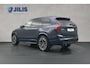 Volvo XC90 2.0 T8 Recharge AWD Ultra Dark | 360 camera | Luchtvering | Panoramadak | 7-persoons | Headup | LED