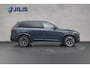 Volvo XC90 2.0 T8 Recharge AWD Ultra Dark | 360 camera | Luchtvering | Panoramadak | 7-persoons | Headup | LED