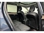 Volvo XC90 2.0 T8 Recharge AWD Ultra Dark | 360 camera | Luchtvering | Panoramadak | 7-persoons | Headup | LED