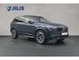 Volvo XC90 2.0 T8 Recharge AWD Ultra Dark | 360 camera | Luchtvering | Panoramadak | 7-persoons | Headup | LED