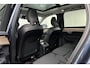 Volvo XC90 2.0 T8 Recharge AWD Ultra Dark | 360 camera | Luchtvering | Panoramadak | 7-persoons | Headup | LED
