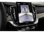 Volvo XC90 2.0 T8 Recharge AWD Ultra Dark | 360 camera | Luchtvering | Panoramadak | 7-persoons | Headup | LED