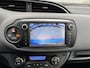 Toyota Yaris 1.5 Hybrid Aspiration | Camera | Cruise control | 1ste eigenaar en 100% dealer onderhouden! | Trekhaak voor fietsendrager | Climate Control