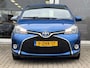 Toyota Yaris 1.5 Hybrid Aspiration | Camera | Cruise control | 1ste eigenaar en 100% dealer onderhouden! | Trekhaak voor fietsendrager | Climate Control