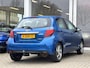Toyota Yaris 1.5 Hybrid Aspiration | Camera | Cruise control | 1ste eigenaar en 100% dealer onderhouden! | Trekhaak voor fietsendrager | Climate Control