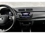 Skoda Fabia 1.0 TSI Ambition | Trekhaak | Apple Carplay | Parkeersensoren | Cruise control