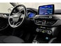 Ford Focus Wagon 1.0 EcoBoost Titanium X Business | Adaptieve cruise control | Camera | LED