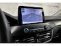 Ford Focus Wagon 1.0 EcoBoost Titanium X Business | Adaptieve cruise control | Camera | LED