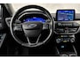 Ford Focus Wagon 1.0 EcoBoost Titanium X Business | Adaptieve cruise control | Camera | LED
