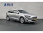 Ford Focus Wagon 1.0 EcoBoost Titanium X Business | Adaptieve cruise control | Camera | LED