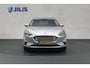 Ford Focus Wagon 1.0 EcoBoost Titanium X Business | Adaptieve cruise control | Camera | LED