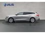 Ford Focus Wagon 1.0 EcoBoost Titanium X Business | Adaptieve cruise control | Camera | LED