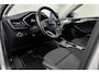 Ford Focus Wagon 1.0 EcoBoost Titanium X Business | Adaptieve cruise control | Camera | LED