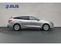 Ford Focus Wagon 1.0 EcoBoost Titanium X Business | Adaptieve cruise control | Camera | LED