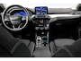 Ford Focus Wagon 1.0 EcoBoost Titanium X Business | Adaptieve cruise control | Camera | LED