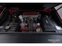 Ferrari 328 GTS 27.500km ABS