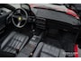 Ferrari 328 GTS 27.500km ABS
