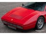 Ferrari 328 GTS 27.500km ABS